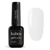 Kabos Gelstudio Gel Base Light Acid 10ml Unterlack für Produktbild-Vorschau 1