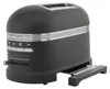 KitchenAid Artisan 2-Scheiben-Toaster 5KMT2204EBK 1250 W, 7 Produktbild-Vorschau 8