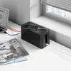 DURABLE Kabelbox CAVOLINE S graphit Voir les images du produit 7