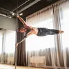 Výškově nastavitelná taneční tyč - Pole Dance Profi - Náhled obrázku produktu 8