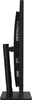 Monitor ASUS ProArt PA328CGV, 32", IPS, WQHD (2560x1440) Produktbild-Vorschau 13