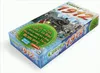Zug um Zug - Europa 1912 (Spiel-Zubehör) Produktbild-Vorschau 12