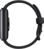 Xiaomi Smart Band 9 Pro Obsidian Black Produktbild-Vorschau 3
