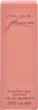 Estee Lauder, Pleasures, Eau De Parfum, For Women, 30 ml Voir les images du produit 30