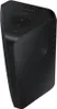 Sound Tower MX-ST40B, Lautsprecher Produktbild-Vorschau 3