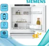 Siemens Einbau-Kühlschrank 82 x 60 cm KU21RVFE0 Produktbild-Vorschau 16