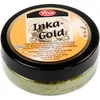 ViVA DECOR Inka-Gold 62,5 g grüngelb Produktbild-Vorschau 2