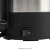 Bomann WKR1162CB Wasserkocher Produktbild-Vorschau 4
