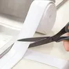 Ruhhy 20885 Voděodolná těsnící páska 320 x 3,6 cm bílá Náhled obrázku produktu 6