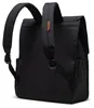 Herschel Batohy City, 1137600001 Náhled obrázku produktu 3
