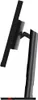 Lenovo ThinkVision P32pz-30, LED-Monitor, (UltraHD/4K, IPS, Produktbild-Vorschau 16