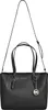 Michael Kors Charlotte 3-in-1-Tragetasche 35R3GCFT3T Damen Produktbild-Vorschau 7