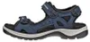 scarpe Ecco 06956302038 Anteprima dell’immagine prodotto 22