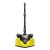 Kärcher 2.643-214.0 T450 T-Racer Nettoyeur de surface Voir les images du produit 7
