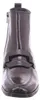 Gabor 8067.03 Damen Stiefeletten - elegante Stiefelette Produktbild-Vorschau 11