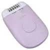 Philips 4000 series Epilator Series 4000 BRE257/00 Produktbild-Vorschau 13