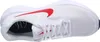 Bežecká obuv Nike FB2207-101 pre Pánske Náhľad obrázku produktu 14