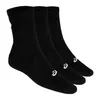 Asics Crew Socken Senior (3er Pack) Produktbild-Vorschau 1