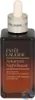 Estée Lauder Advanced Night Repair Synchronized Produktbild-Vorschau 1