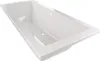 Calmwaters® Acryl Premium Badewanne Komplettset 200x90 cm - Produktbild-Vorschau 11
