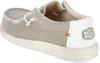 Hey Dude Herren-Slipper Wally Braided Beige, Produktbild-Vorschau 4