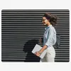 Tahvelarvuti kaaned Tech-Protect Galaxy Tab S9/S9 FE/S10 Anteprima dell’immagine prodotto 10