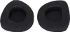 Almohadillas de repuesto para auriculares ROG Theta, Vista previa de la imagen del producto 2