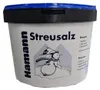 Hamann Mercatus Streusalz 10 Kg Eimer 10 kg Produktbild-Vorschau 2