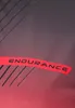 ENDURANCE Langarmtrikot Jill mit reflektierenden Elementen Produktbild-Vorschau 6