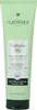 Rene Furterer Naturia Detangling Milky Conditioner odywka Podgląd zdjęcia produktu 3