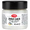 ViVA DECOR Inka Lack, 45 ml Produktbild-Vorschau 1
