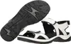 Buty Ecco 82215301007 Podgląd zdjęcia produktu 9