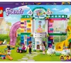 Lego® - Friends - Hotel Dla Zwierzątek - 41718 Podgląd zdjęcia produktu 18