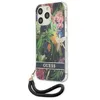 Guess Guhcp13Lhflsb Iphone 13 Pro / 13 6.1 Modro/Modré Náhled obrázku produktu 2