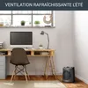 Rowenta SO2330 Ventilatorkachel Voir les images du produit 11