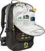 Tatonka Bike Backpack MTB 28 - Fahrradrucksack Unisex 28 L Produktbild-Vorschau 5