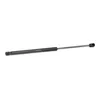 RIDEX 219G0707 Gasfeder Heckklappendämpfer für CITROËN C2 Produktbild-Vorschau 3