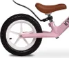 TOYZ Inter, Vélo de marche à partir de 3 ans, Vélo Voir les images du produit 13