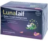 Lunalaif Guter Schlaf Heißgetränk mit Melatonin, 20 St. Produktbild-Vorschau 2