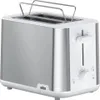 HT1510WH PurShine weiß Toaster Produktbild-Vorschau 2