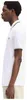 Fred Perry Twin Tipped Poloshirt Herren XL Produktbild-Vorschau 12