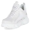 Buffalo CLD-CHAI  Sneaker Weiß Produktbild-Vorschau 20