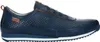 Pikolinos Sneakers 10225-373288 in Blue color size 44 Podgląd zdjęcia produktu 51
