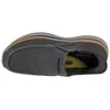 Skechers Schuhe Slip-ins Remaxed Fenick, 204839CHAR Produktbild-Vorschau 3