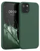 kwmobile Handyhülle für iPhone 13 Hülle, für iPhone 13 Case Produktbild-Vorschau 1