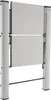 Colombo New Scal Leonardo 2, 62 cm, 150 kg, 4,6 kg, 500 mm, Produktbild-Vorschau 7
