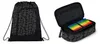 Fond of GmbH Pack Schulrucksack Set Blurry Faces Sonstige Podgląd zdjęcia produktu 19