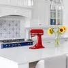 Metall Gourmet Pasta Press Aufsatz für KitchenAid Produktbild-Vorschau 7