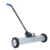 CCLIFE Magnetbesen 60CM Magnetbesen Stark Maximalen 23KG Produktbild-Vorschau 1
