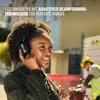 JBL Tour One M3, kabellose Over-Ear Bluetooth Kopfhörer, Produktbild-Vorschau 6